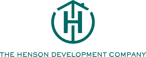 The Henson Development Company